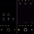 realme n30A 智慧型手機畫面 (ifans 林小旭) (19).png