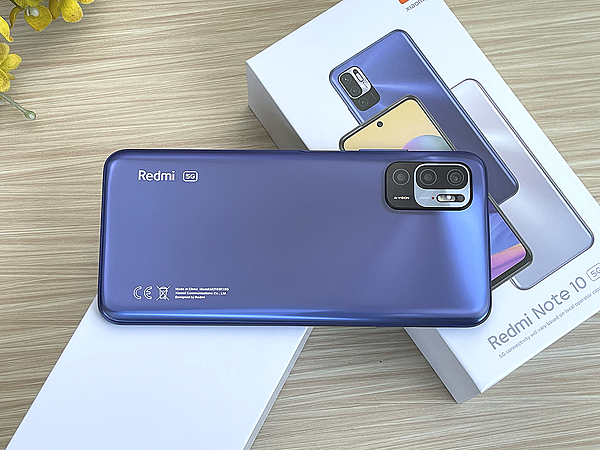 Redmi Note 10 5G 智慧型手機開箱 (ifans 林小旭) (36).png