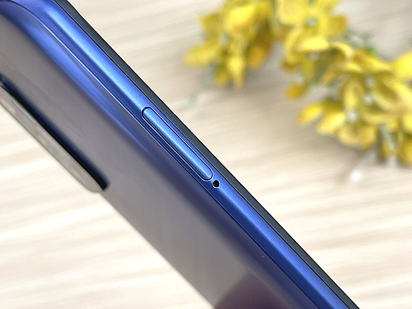 Redmi Note 10 5G 智慧型手機開箱 (ifans 林小旭) (26).png