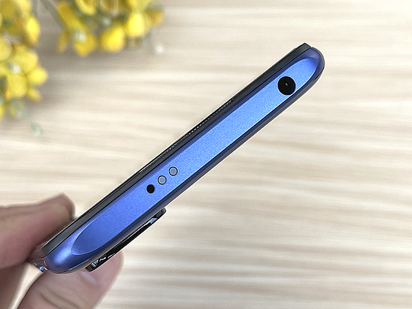 Redmi Note 10 5G 智慧型手機開箱 (ifans 林小旭) (29).png