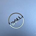 DELL Ins5510 筆記型電腦開箱 (ifans 林小旭) (15).png