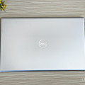 DELL Ins5510 筆記型電腦開箱 (ifans 林小旭) (14).png