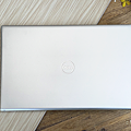 DELL Ins5510 筆記型電腦開箱 (ifans 林小旭) (1).png