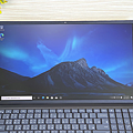 DELL Ins5510 筆記型電腦開箱 (ifans 林小旭) (20).png