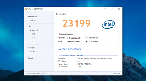 DELL Ins5510 筆記型電腦畫面 (ifans 林小旭) (22).png