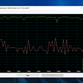 DELL Ins5510 筆記型電腦畫面 (ifans 林小旭) (27).png