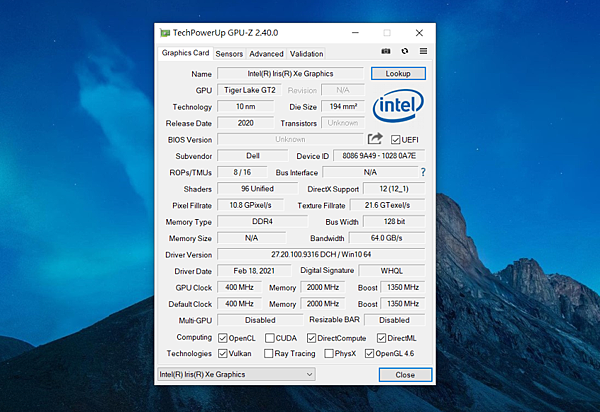 DELL Ins5510 筆記型電腦畫面 (ifans 林小旭) (32).png