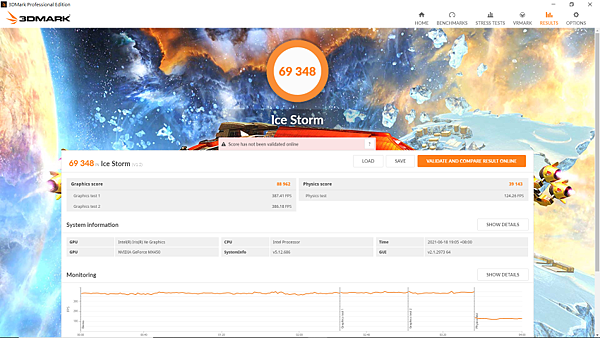 DELL Ins5510 筆記型電腦畫面 (ifans 林小旭) (41).png