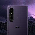 Xperia 1 III_frostedPurple_square_Mid.png