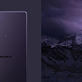 Xperia  1 III_colorMood_frostedPurple_Mid.png