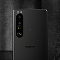 Xperia 1 III__frostedBlack_square_Mid.png