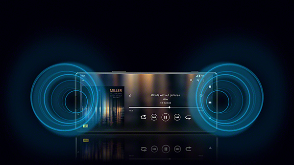 Xperia 1 III_audio_black_Mid.png