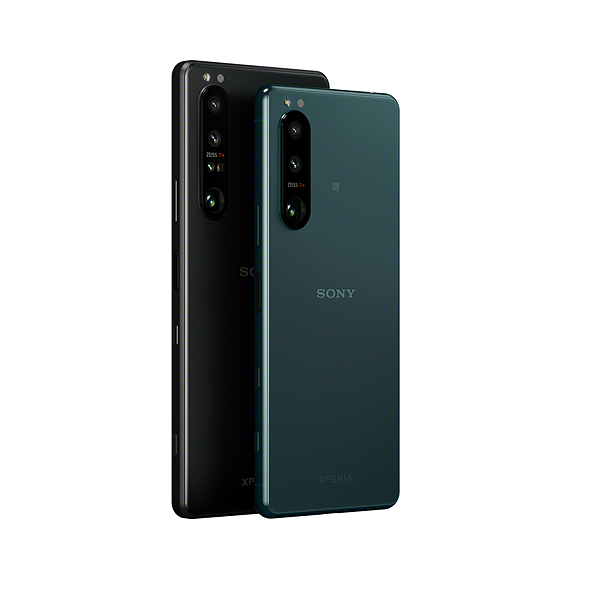 Xperia 1 II_Xperia 5 III_Brother_blackGreen_white_Mid.png