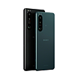 Xperia 1 II_Xperia 5 III_Brother_blackGreen_white_Mid.png