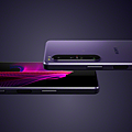 Xperia 1 III_design_frostedPurple-Mid.png