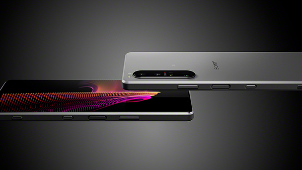 Xperia 1 III_design_frostedGray-Mid.png