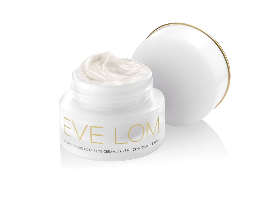 【PChome 24h購物】EVE LOM 全效亮采煥能眼霜15ml.png