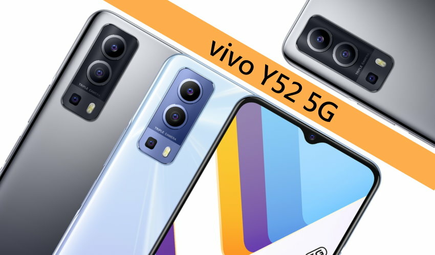 vivo Y52 5G.jpg