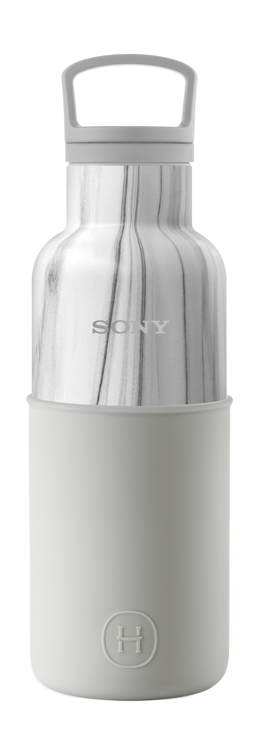 圖 3) 凡購買WH-1000XM4限量靜謐白即可獲得特製Sony 限量HYDY大理石紋保溫瓶.png