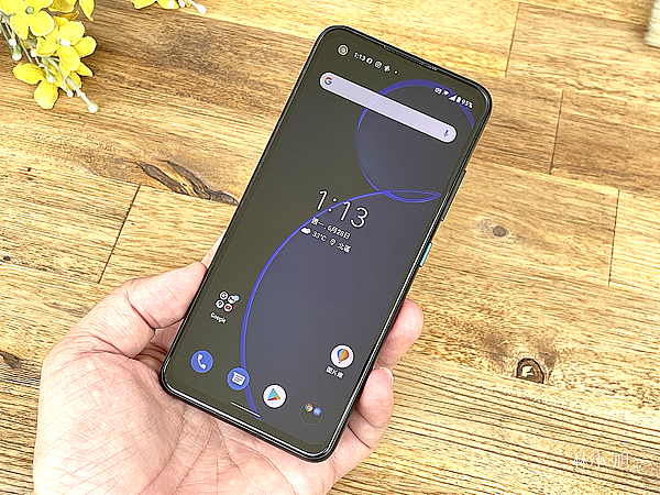 ASUS Zenfone 8 與 Zenfone 8 Flip 開箱 (ifans 林小旭) (40).png