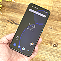 ASUS Zenfone 8 與 Zenfone 8 Flip 開箱 (ifans 林小旭) (40).png