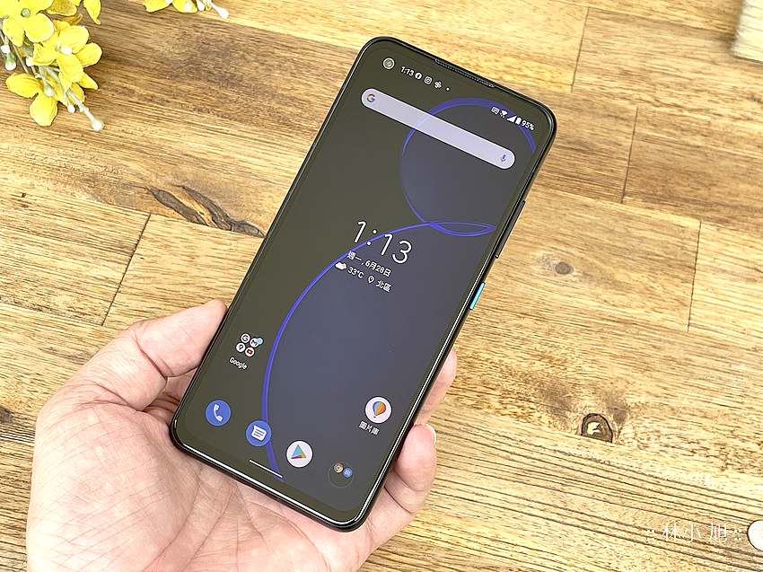 ASUS Zenfone 8 與 Zenfone 8 Flip 開箱 (ifans 林小旭) (41).png