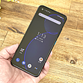 ASUS Zenfone 8 與 Zenfone 8 Flip 開箱 (ifans 林小旭) (41).png