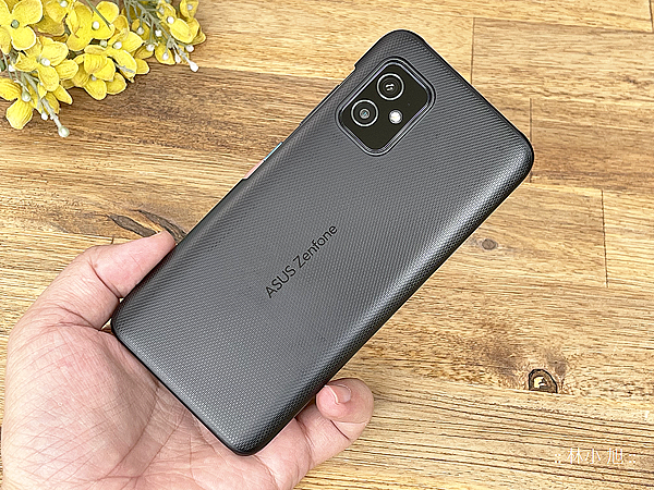 ASUS Zenfone 8 與 Zenfone 8 Flip 開箱 (ifans 林小旭) (48).png