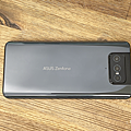 ASUS Zenfone 8 與 Zenfone 8 Flip 開箱 (ifans 林小旭) (1).png