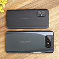 ASUS Zenfone 8 與 Zenfone 8 Flip 開箱 (ifans 林小旭) (8).png