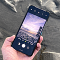 ASUS Zenfone 8 與 Zenfone 8 Flip 開箱 (ifans 林小旭) (16).png