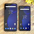 ASUS Zenfone 8 與 Zenfone 8 Flip 開箱 (ifans 林小旭) (28).png