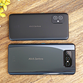 ASUS Zenfone 8 與 Zenfone 8 Flip 開箱 (ifans 林小旭) (8).png