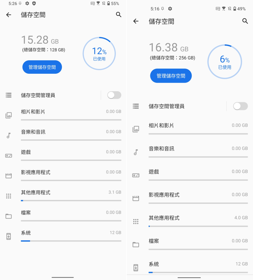 ASUS Zenfone 8 系列畫面 (ifans 林小旭)-02.png