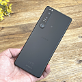 Sony Xperia 1 III 智慧型手機開箱 (ifans 林小旭) (22).png