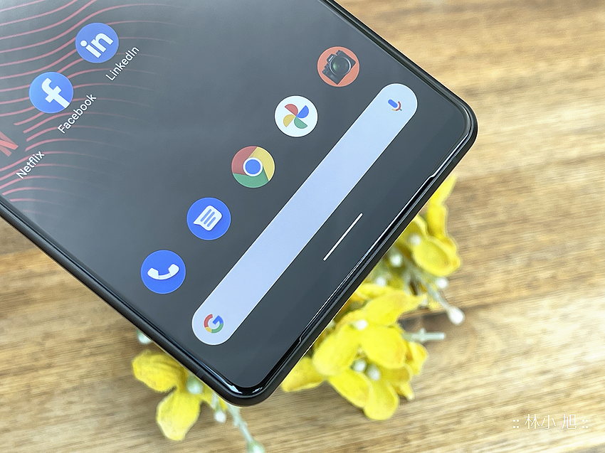 全球首款4k Hdr Oled 1hz 螢幕 Sony Xperia 1 Iii 開箱 規格 效能 充電效率 遊戲增強器功能與拍照成果體驗分享 3c 部落客 林小旭 科技新訊 產品開箱