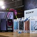 圖說四、自7月19日至9月30日購買Xperia 1 III，加贈Sony運動藍芽入耳式耳機(WI-SP510)與1,500元配件購物金，預計8月初到貨！.png