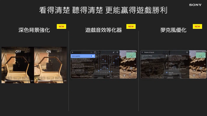 大師級超旗艦5g 機 Sony Xperia 1 Iii 建議售價nt 36 990 元起預購開跑 俏媽咪玩3c 痞客邦 大師級超旗艦5g 機 Sony Xperia 1 Iii 建議售價nt 36 990 元起預購開跑 俏媽咪玩3c 痞客邦