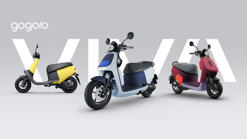 Gogoro VIVA XL (13).png