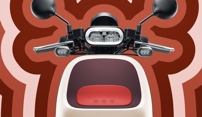 Gogoro VIVA XL (7).png