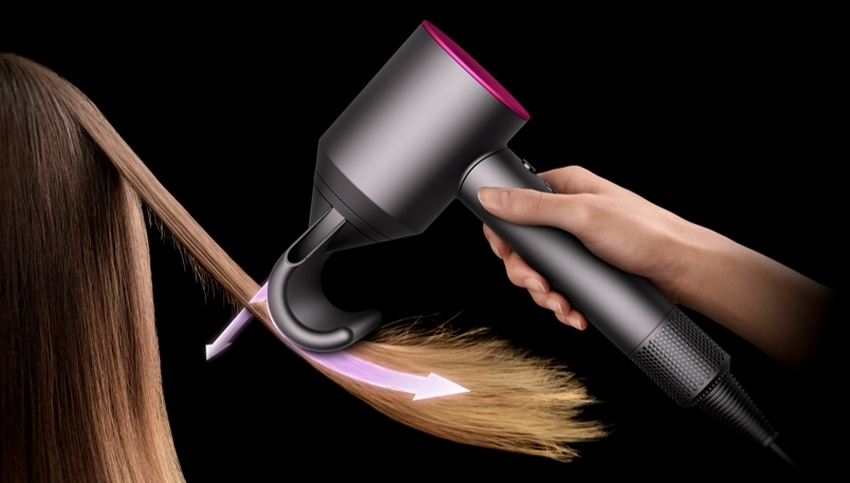 Dyson Supersonic吹風機 (9).png