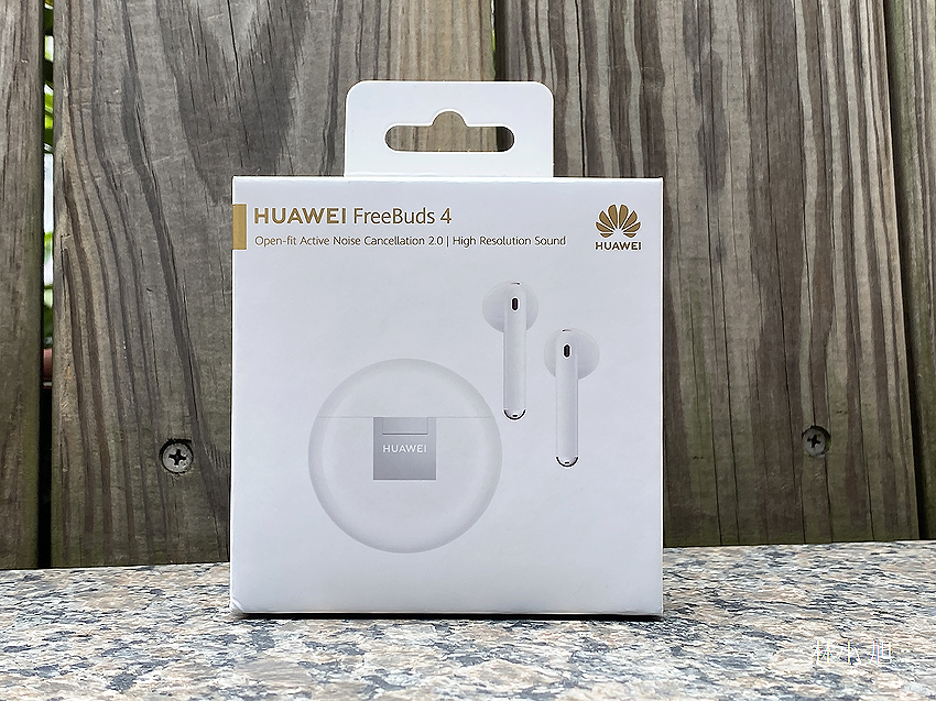 HUAWEI FreeBuds 4 藍牙無線耳機開箱 (ifans 林小旭) (21).png