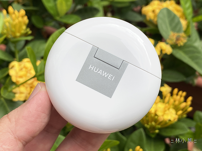 HUAWEI FreeBuds 4 藍牙無線耳機開箱 (ifans 林小旭) (25).png