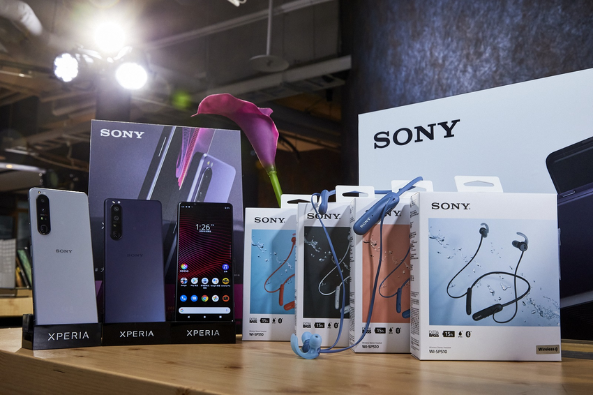 圖二、上市首購禮：即日起至9月30日購買Xperia 1 III，加贈Sony運動藍芽入耳式耳機(WI-SP510)與1,500元配件購物金！.png