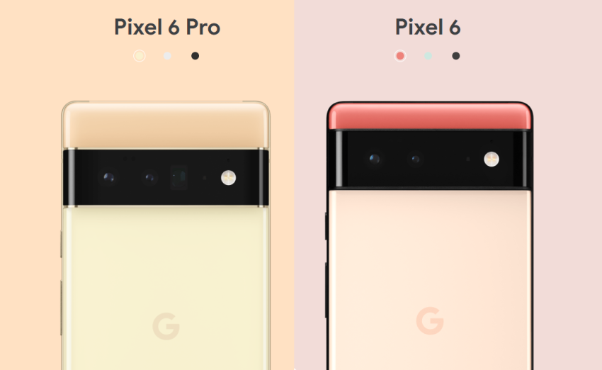 Google Pixel 6 與 Pixel 6 Pro (3).png