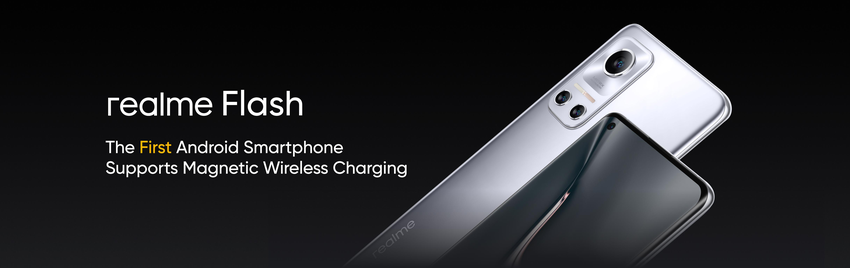 realme Flash-01.png