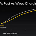 realme 50W MagDart磁吸無線閃充-03.png
