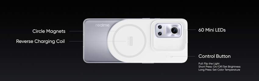 realme MagDart 磁吸閃環自拍燈-01.png