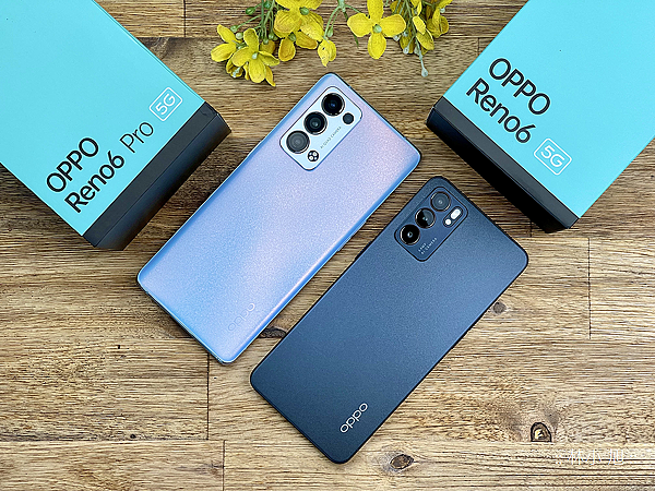 OPPO Reno6 與 OPPO Reno6 Pro 開箱 (ifans 林小旭) (29).png
