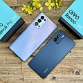 OPPO Reno6 與 OPPO Reno6 Pro 開箱 (ifans 林小旭) (29).png